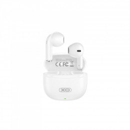 XO X33 White (XO-X33-WH)