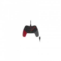 A4Tech Bloody GP30 USB Sports Red (4711421995528)