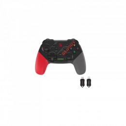 A4Tech Bloody GPW50 Wireless/USB Sports Red (4711421995665)