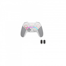 A4Tech Bloody GPW70 Wireless/USB Sports White (4711421995870)