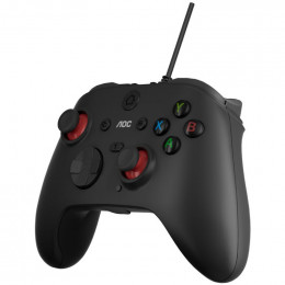 AOC GC100 USB Black (GC100B/LA)