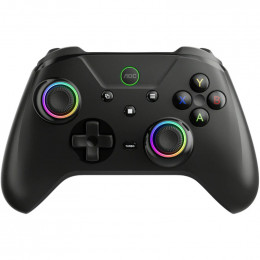 AOC GC200 Bluetooth Black (GC200B/LA)