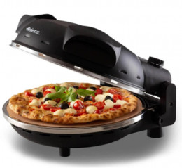 Ariete 0917 BK