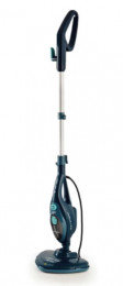 Ariete 4164 BL
