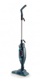 Ariete 4175 BL