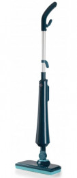 Ariete 4179 BL