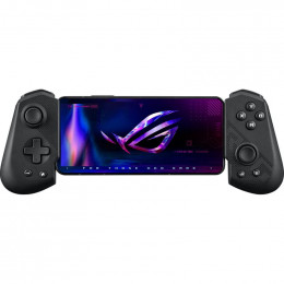 Asus ROG Tessen for Android USB-C Black (90GC01D0-BGP000)