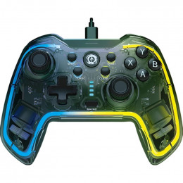 Canyon CND-GP02 USB