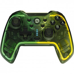 Canyon CND-GPW02 USB