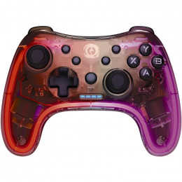 Canyon CND-GPW04 USB