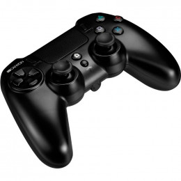 Canyon CND-GPW5 Black USB