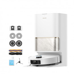 Dreame L60 Ultra White (RLL37CE0-wh)
