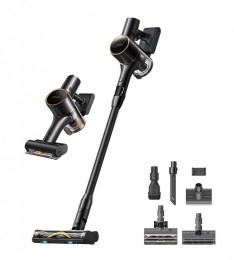 Dreame R10s Pro EN (VZV23B)