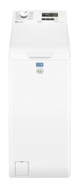 ELECTROLUX EW6T106U