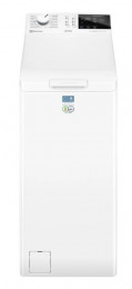 Electrolux EW6T206U