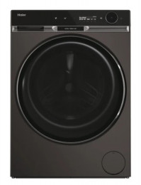 Haier HW100-BD14397PGU1
