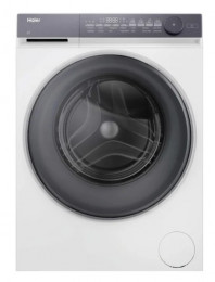 Haier HWD90-B14367U1