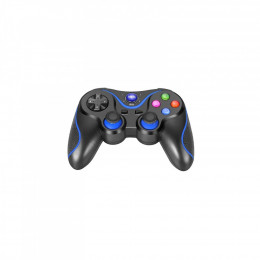 Havit HV-G145BT