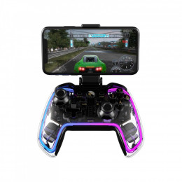 Havit HV-G158BT PRO RGB (HV-G158BT PRO)