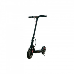 LEQISMART A11 36В 7.5Агод 350Вт (298668)