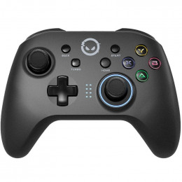Lorgar TRIX-510 Black (LRG-GP510)