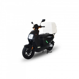 LVNENG NCF 2100W 60V24Ah (274418)