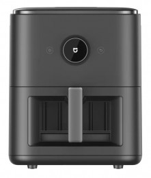 Mijia Smart Steam Air Fryer
