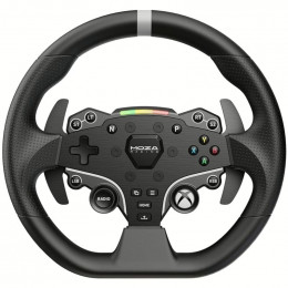 MOZA Racing ESX Steering for XBOX/PC RGB (RS052_Moza)