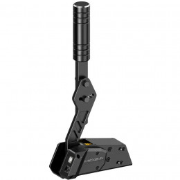 MOZA Racing HBP Handbrake (RS31_Moza)