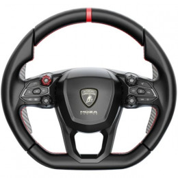 MOZA Racing Lamborghini Revuelto for PC RGB (RS096_Moza)