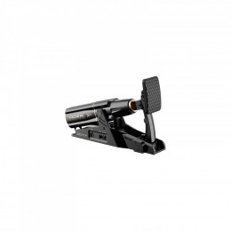 MOZA Racing mBooster CRP2 (RS076_Moza)