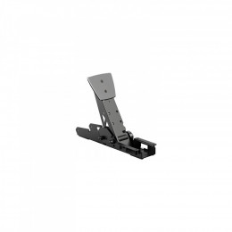 MOZA Racing SR-P для баз R9/R16/R21 (RS111_Moza)