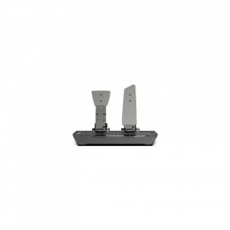 MOZA Racing SR-P USB тензодатчик 100 кг Black (RS11_Moza)