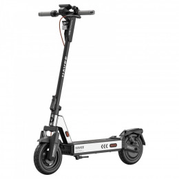 Navee G5 Max (G5 MAX EU)