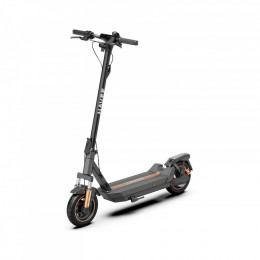 Navee GT5 Max (GT5 Max EU)