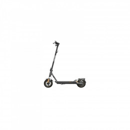 Navee GT5 Pro (GT5 Pro EU)