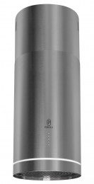 Perfelli CENTRO 35 PEX INOX