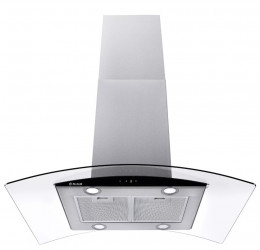 Perfelli CGS 9632 I 1000 LED