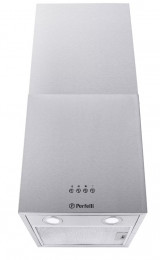 Perfelli CQE 4692 I 1000 LED