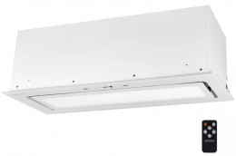 Perfelli DESIGN VISION 9 BIANCO SILENZIO