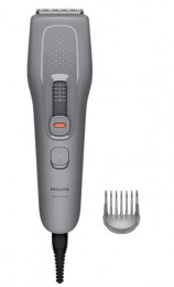 Philips HC3721/15