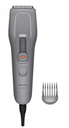 Philips HC3722/15
