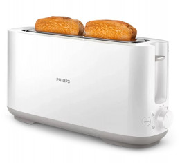 Philips HD2590/00