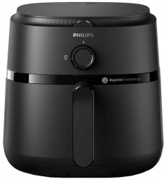 Philips NA130/00