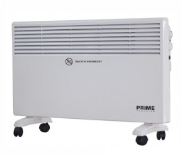 PRIME Technics PCH 2098 XW