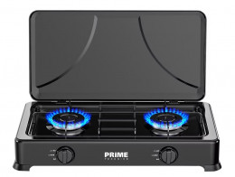 PRIME Technics PGK 200 CB