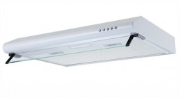 PRIME Technics PVCO 3261 W