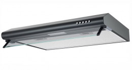 PRIME Technics PVCO 3264 B