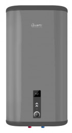 Quartz Gland 80 V