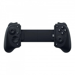 Razer Kishi V3 Pro USB C (RZ06-05460100-R3M1)